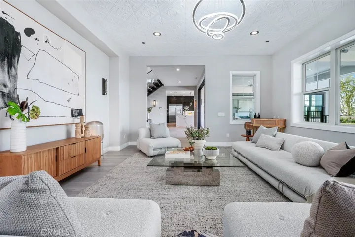 26675 Paseo Campanilla, San Juan Capistrano, California 92675