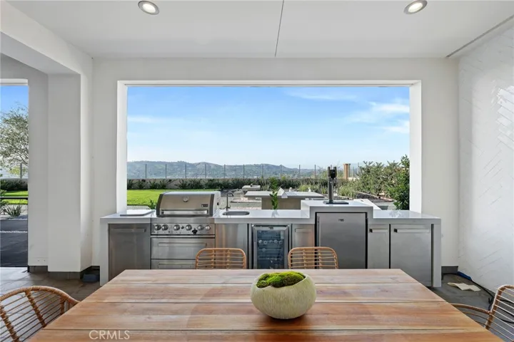26675 Paseo Campanilla, San Juan Capistrano, California 92675