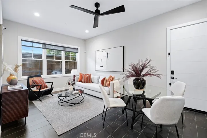26675 Paseo Campanilla, San Juan Capistrano, California 92675