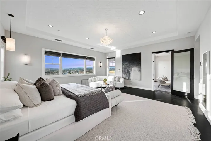 26675 Paseo Campanilla, San Juan Capistrano, California 92675