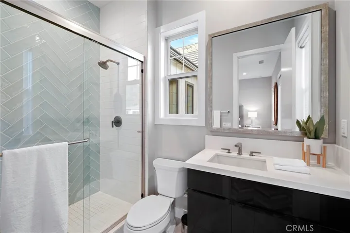 26675 Paseo Campanilla, San Juan Capistrano, California 92675