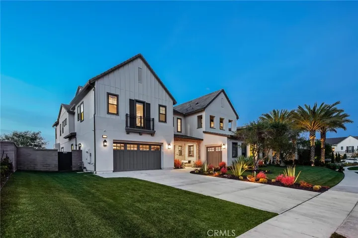 26675 Paseo Campanilla, San Juan Capistrano, California 92675