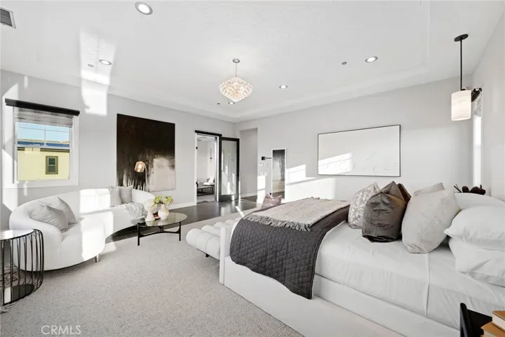 26675 Paseo Campanilla, San Juan Capistrano, California 92675