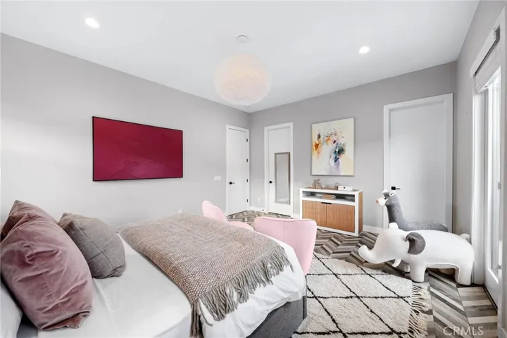 26675 Paseo Campanilla, San Juan Capistrano, California 92675