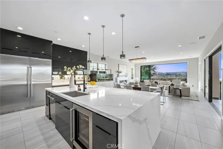 26675 Paseo Campanilla, San Juan Capistrano, California 92675