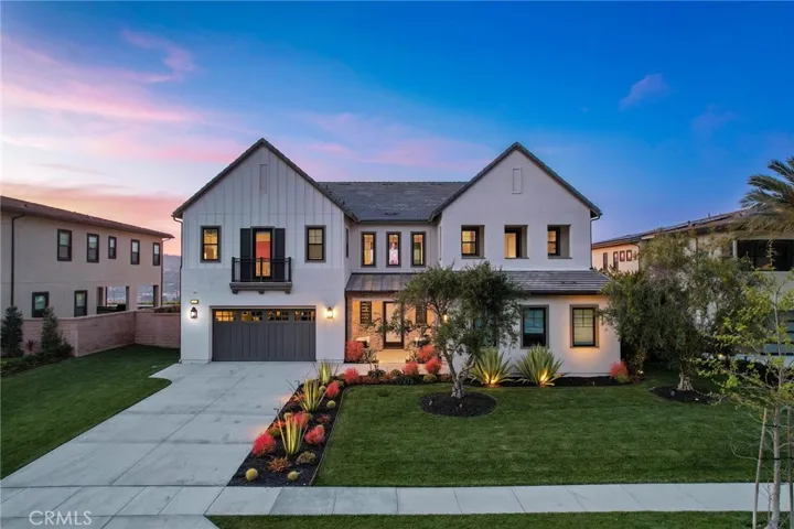 26675 Paseo Campanilla, San Juan Capistrano, California 92675