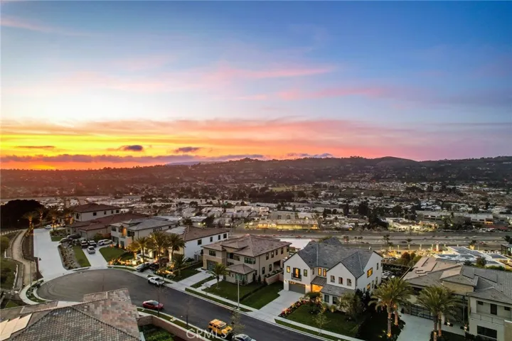 26675 Paseo Campanilla, San Juan Capistrano, California 92675