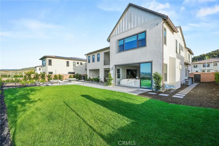 26675 Paseo Campanilla, San Juan Capistrano, California 92675
