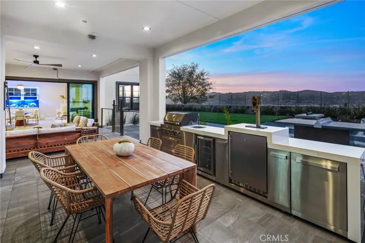 26675 Paseo Campanilla, San Juan Capistrano, California 92675
