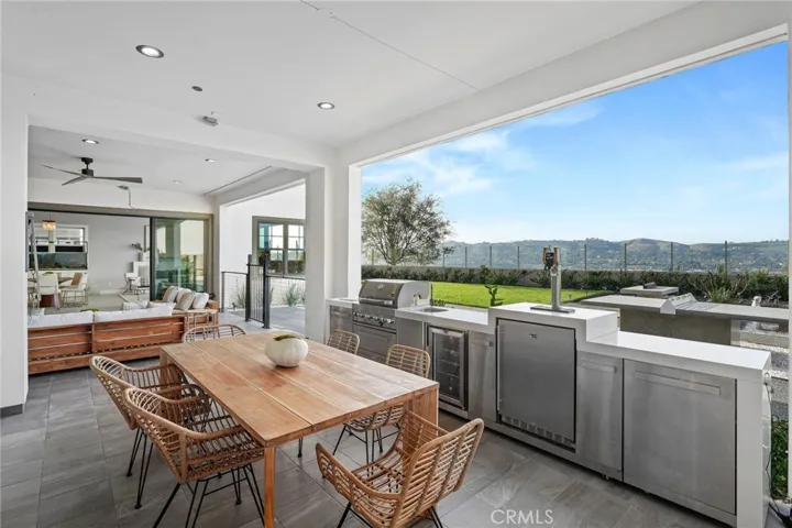 26675 Paseo Campanilla, San Juan Capistrano, California 92675