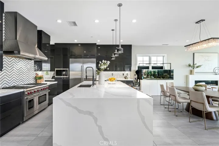26675 Paseo Campanilla, San Juan Capistrano, California 92675