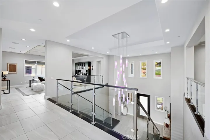26675 Paseo Campanilla, San Juan Capistrano, California 92675