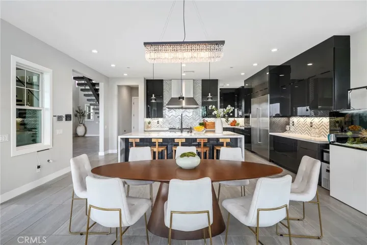 26675 Paseo Campanilla, San Juan Capistrano, California 92675