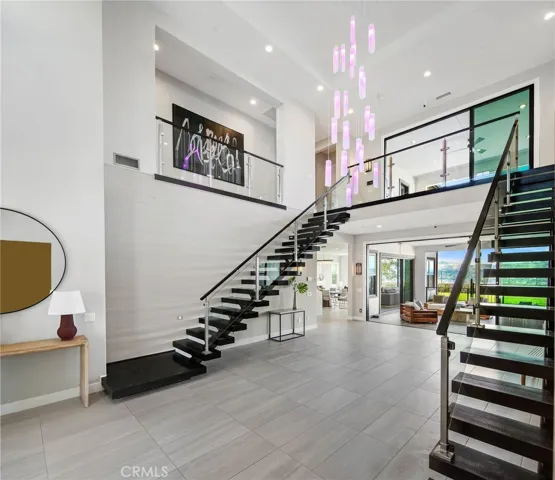 26675 Paseo Campanilla, San Juan Capistrano, California 92675