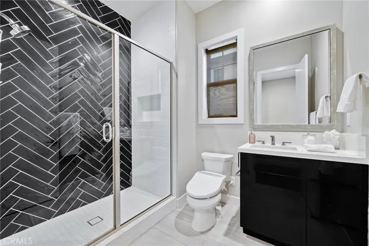 26675 Paseo Campanilla, San Juan Capistrano, California 92675