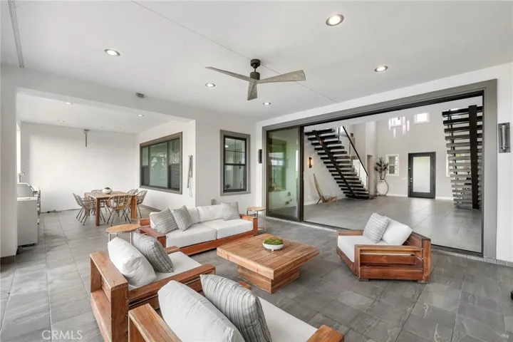 26675 Paseo Campanilla, San Juan Capistrano, California 92675