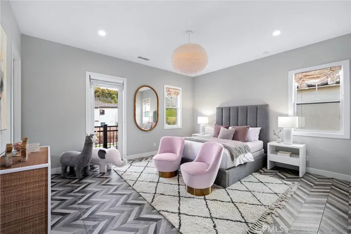 26675 Paseo Campanilla, San Juan Capistrano, California 92675