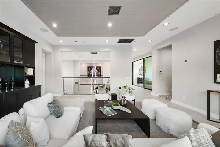 26675 Paseo Campanilla, San Juan Capistrano, California 92675