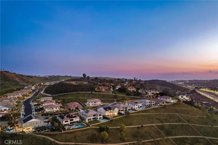 26675 Paseo Campanilla, San Juan Capistrano, California 92675