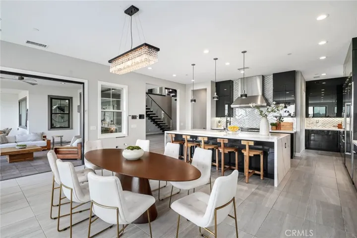 26675 Paseo Campanilla, San Juan Capistrano, California 92675