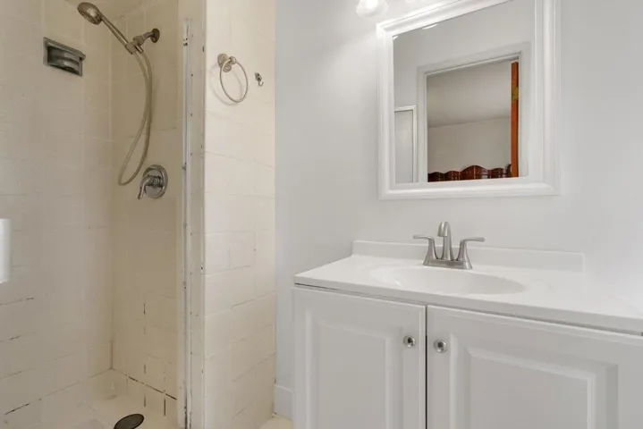 1378 Las Palmas Drive, Santa Clara, California 95051