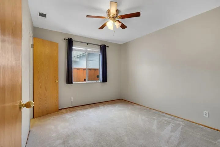 1378 Las Palmas Drive, Santa Clara, California 95051