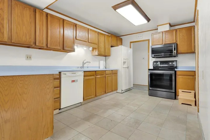1378 Las Palmas Drive, Santa Clara, California 95051