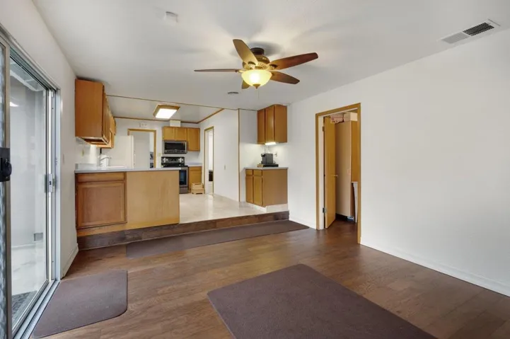 1378 Las Palmas Drive, Santa Clara, California 95051