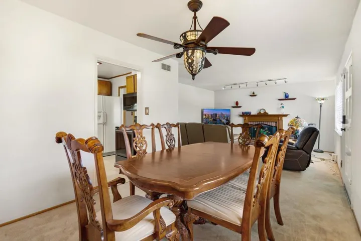 1378 Las Palmas Drive, Santa Clara, California 95051