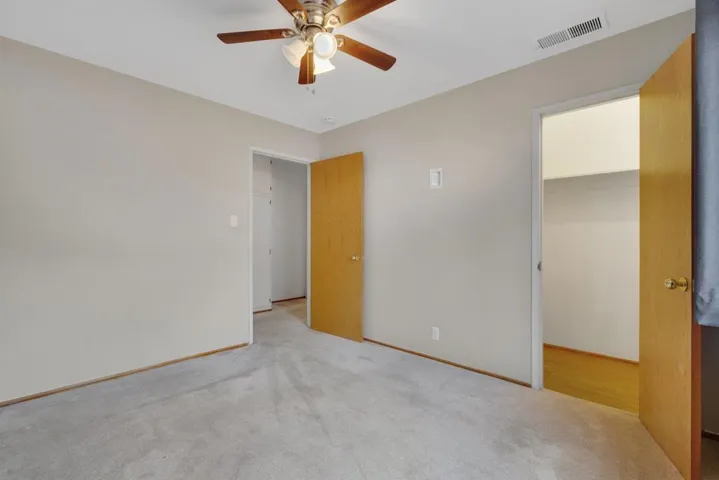 1378 Las Palmas Drive, Santa Clara, California 95051