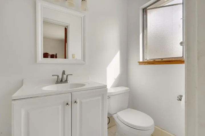 1378 Las Palmas Drive, Santa Clara, California 95051
