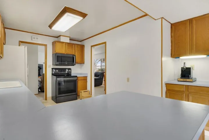 1378 Las Palmas Drive, Santa Clara, California 95051