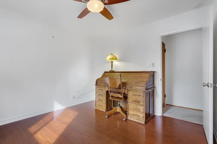 1378 Las Palmas Drive, Santa Clara, California 95051