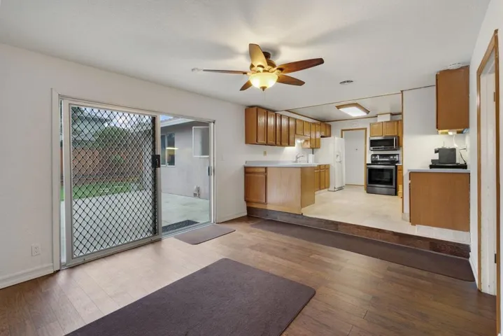 1378 Las Palmas Drive, Santa Clara, California 95051