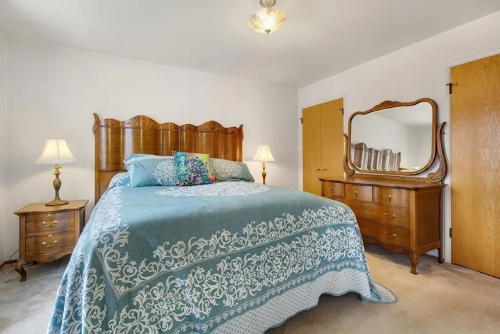 1378 Las Palmas Drive, Santa Clara, California 95051