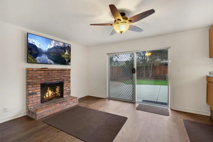 1378 Las Palmas Drive, Santa Clara, California 95051