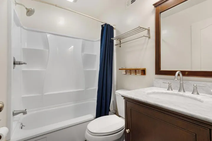 1378 Las Palmas Drive, Santa Clara, California 95051