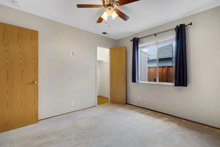 1378 Las Palmas Drive, Santa Clara, California 95051