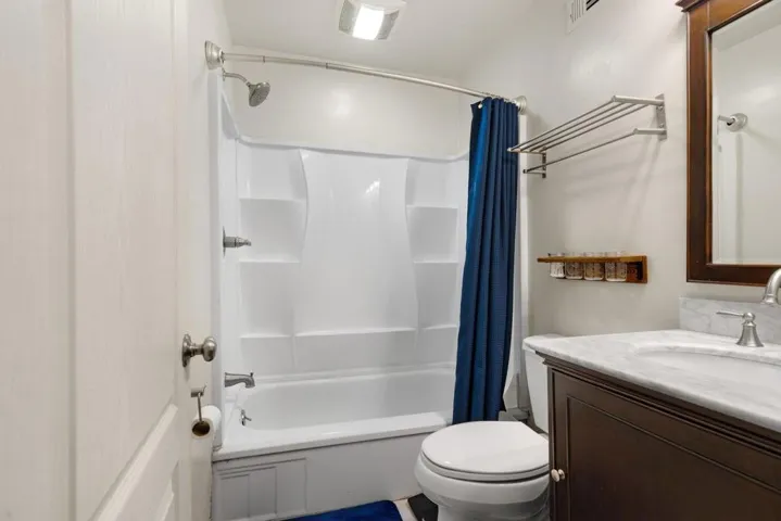 1378 Las Palmas Drive, Santa Clara, California 95051