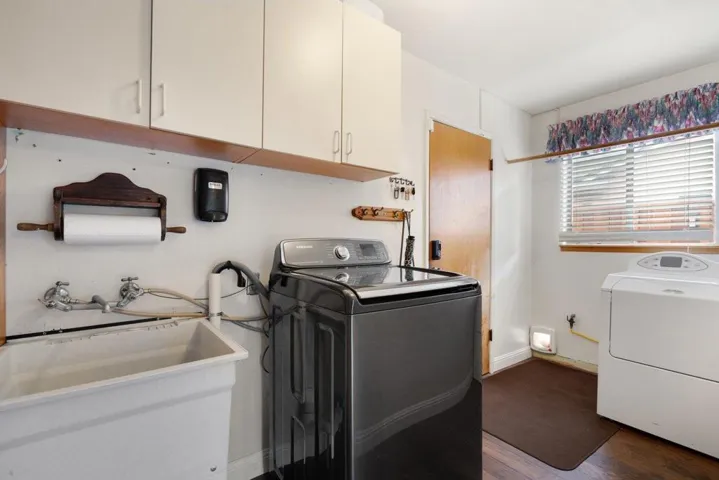 1378 Las Palmas Drive, Santa Clara, California 95051