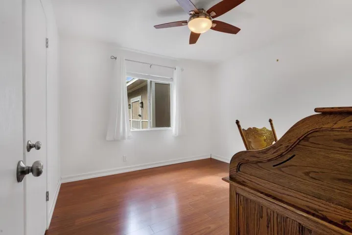 1378 Las Palmas Drive, Santa Clara, California 95051