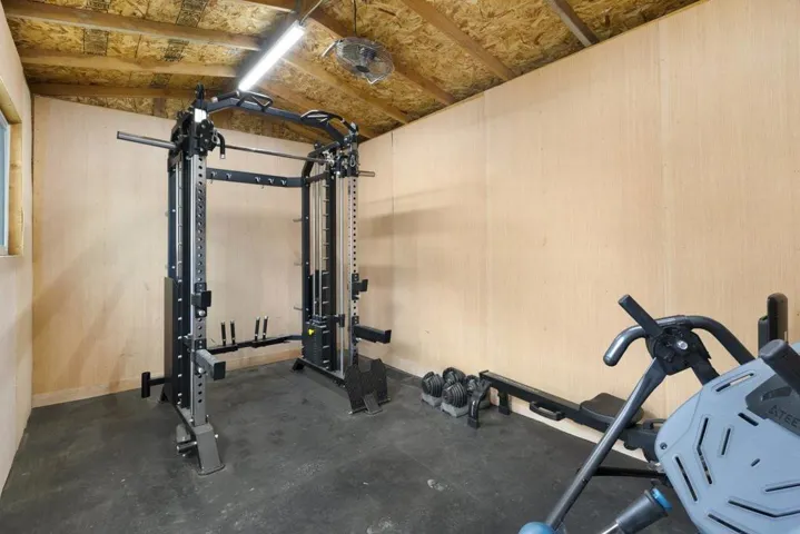 1378 Las Palmas Drive, Santa Clara, California 95051