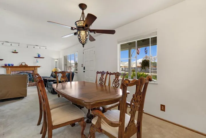 1378 Las Palmas Drive, Santa Clara, California 95051