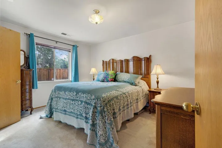 1378 Las Palmas Drive, Santa Clara, California 95051
