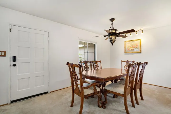 1378 Las Palmas Drive, Santa Clara, California 95051