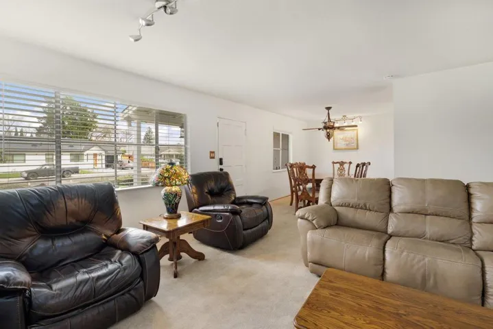 1378 Las Palmas Drive, Santa Clara, California 95051