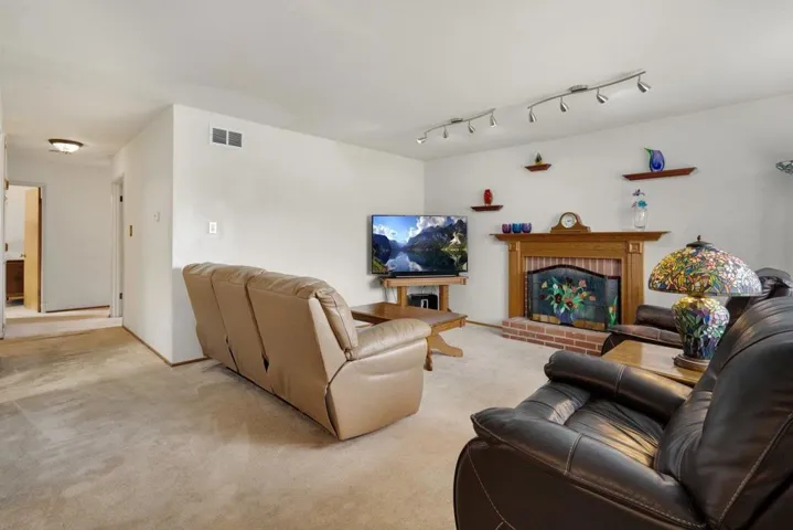 1378 Las Palmas Drive, Santa Clara, California 95051