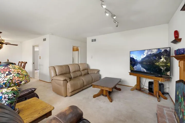 1378 Las Palmas Drive, Santa Clara, California 95051