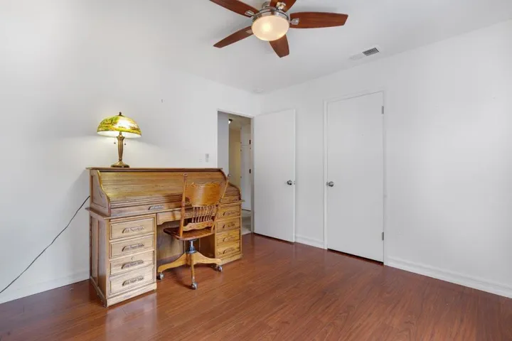1378 Las Palmas Drive, Santa Clara, California 95051