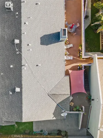 1866 Raymond Avenue, Signal Hill, California 90755